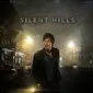 Ucapkan selamat tinggal kepada Silent Hills, karena pembuatan game ini tidak akan dilanjutkan