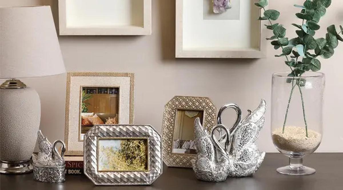 10 Tips Membuat Rumah Kecil Terlihat Mewah Tanpa Renovasi Besar, Mudah dan Hemat Biaya
