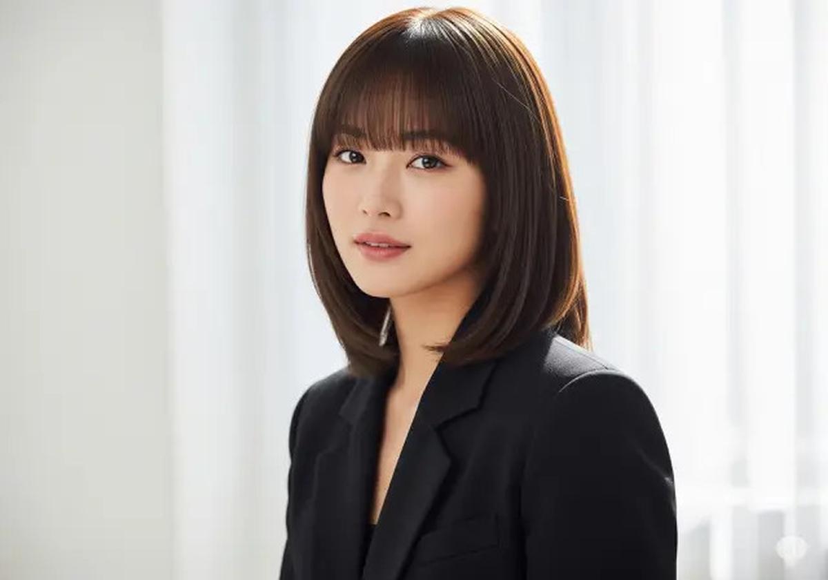 6 Inspirasi Rambut Wanita Aktif yang Sibuk Kerja, Ringkas dan Stylish