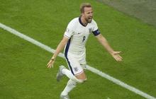 Prediksi Inggris vs Swiss EURO 2024: Susunan Pemain, Head to Head, Prediksi Skor