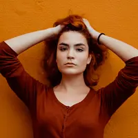 ilustrasi zodiak/copyright Rawpixel