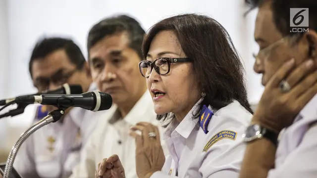 Tarif Tiket Pesawat Turun Mulai 18 Mei 2019