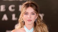 Sydney Sweeney. (Photo: Instagram - @sydney_sweeney)