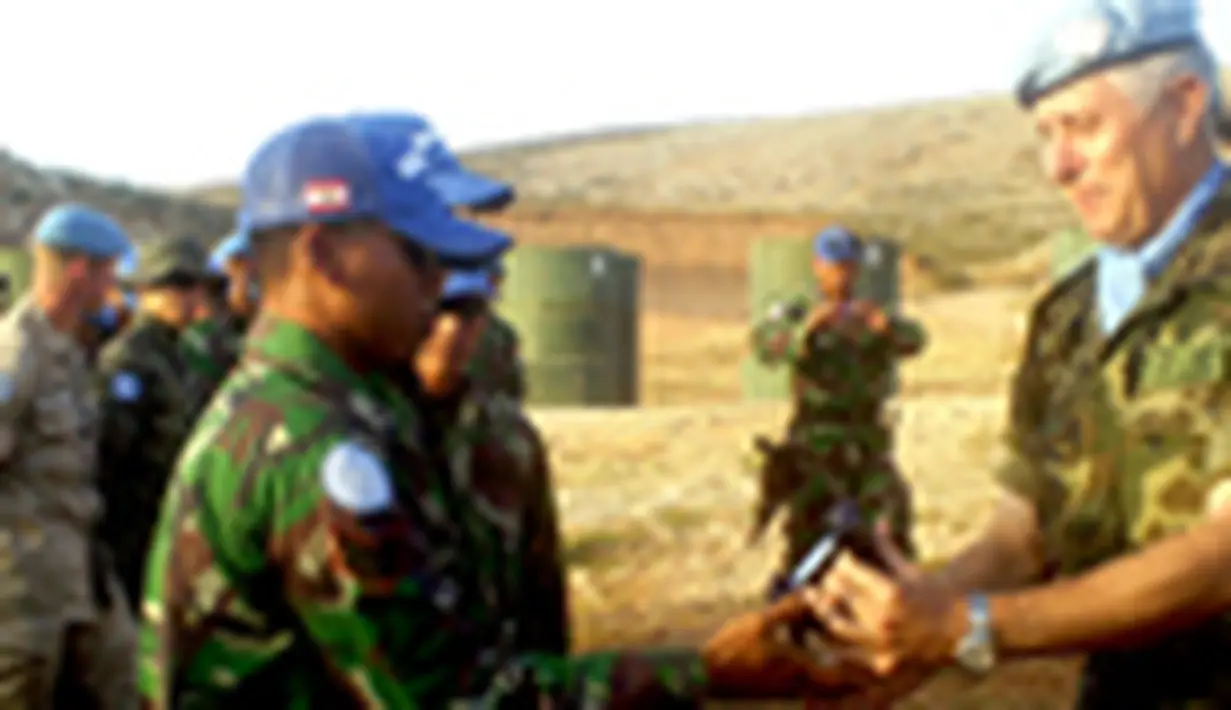 liputan6