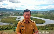 Dispar Rejang Lebong Perkuat Pengembangan Wisata Alam dengan Keterlibatan Pecinta Alam