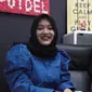 Sule (Youtube/Putri Delina)