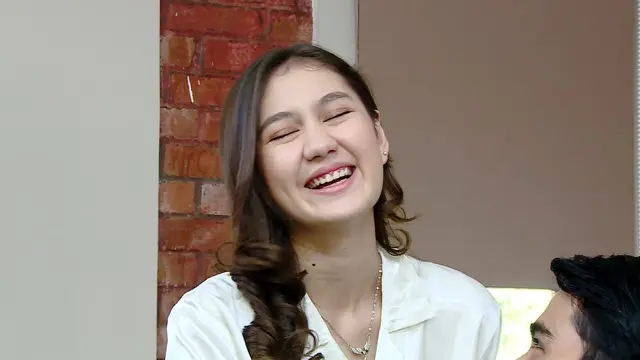 Buku Harian Seorang Istri