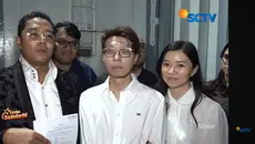 Kasus Richard Lee: Majelis Hakim Kabulkan Penangguhan Penahanan