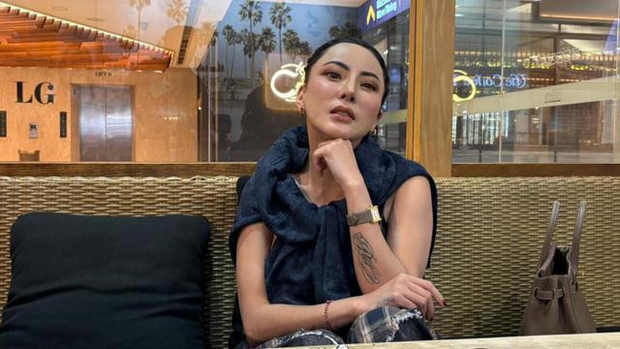 Duel Panas Berlanjut, Ayu Aulia Minta Laga Ulang Lawan Dinar Candy