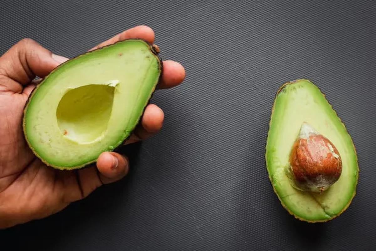 7 Menu Diet Kolesterol Sehat yang Lezat dan Praktis