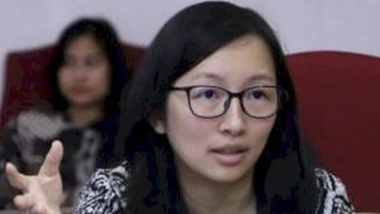 Isu Pindah Kewarganegaraan Mencuat, Kejagung Pastikan Kasus Jurist Tan Berlanjut