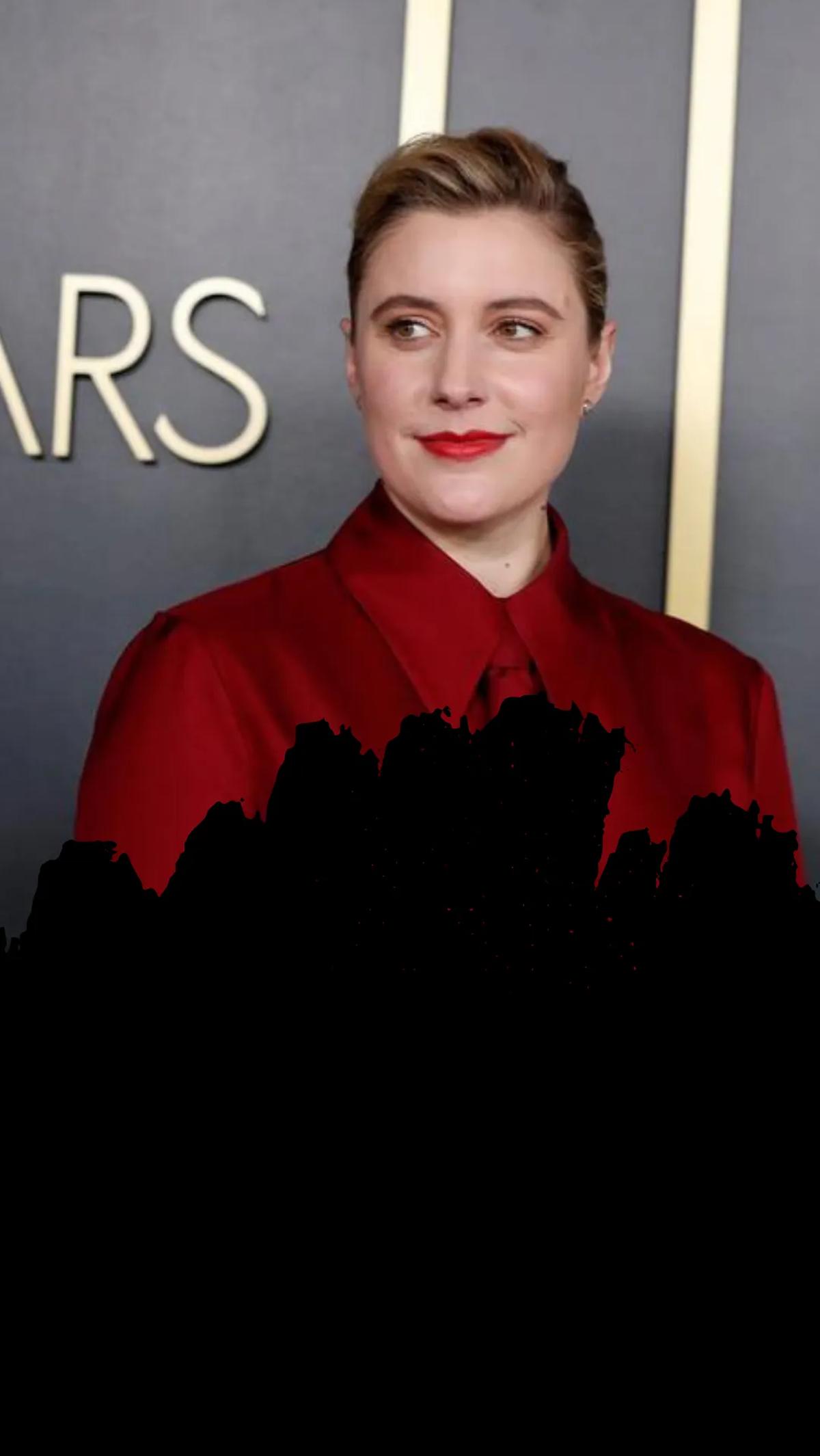 Sampai Mei 2023, Greta Gerwig sudah meraih 17 penghargaan dan 68 nominasi atas karya-karyanya.

Melalui tiga film yang disutradarainya, Greta Gerwig telah menghasilkan $298,95 juta.