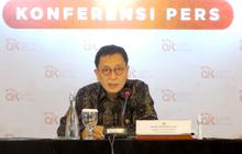 OJK Perintahkan Perbankan untuk Blokir 6.000 Nomor Rekening Terkait Judi Online, Nasabah Tak Bisa Buka Rekening Baru