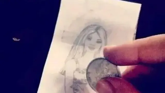 6 Permainan Jadul dari Kertas Ini Bikin Rindu Main, Kini Sudah Jarang Ditemukan
