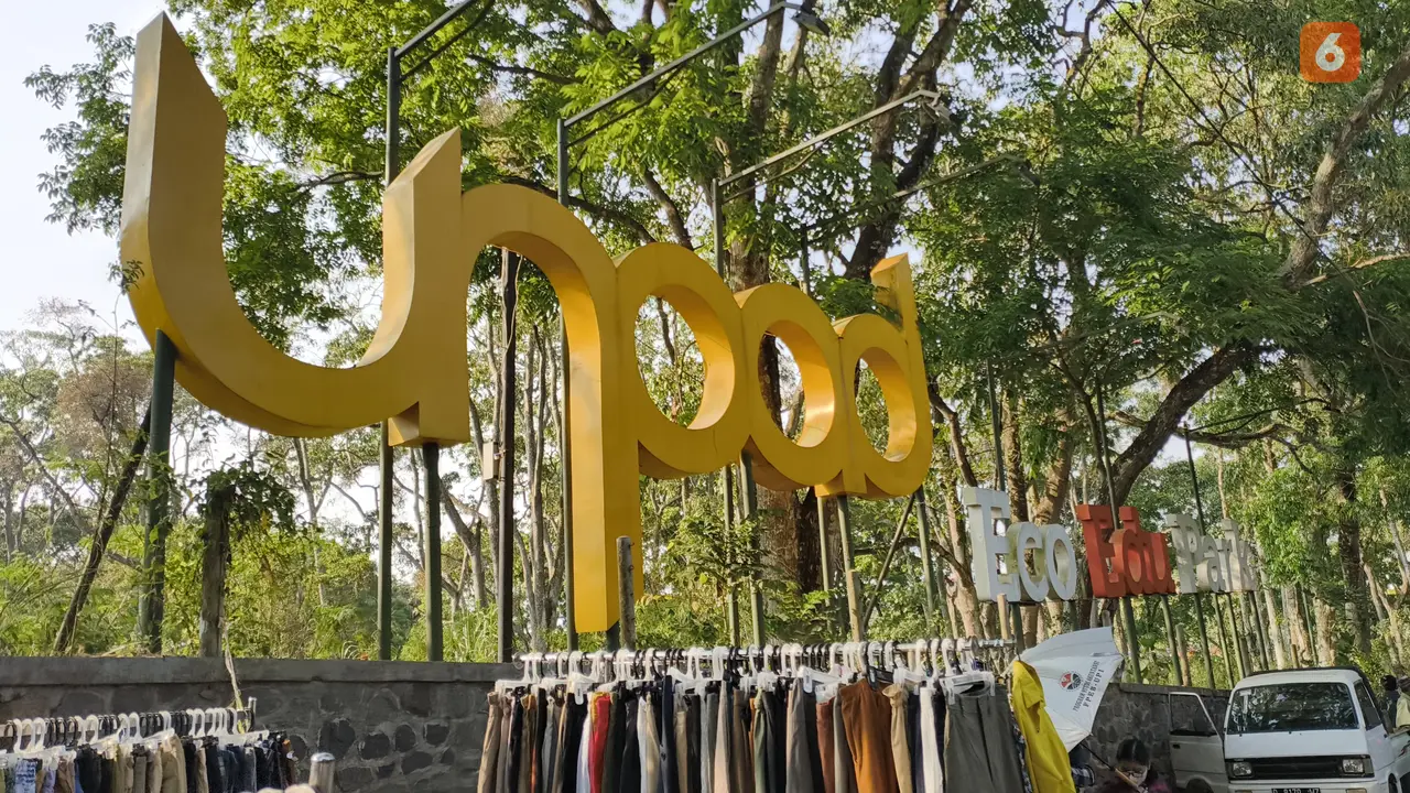 Unpad Pastikan Kawal Kasus Kekerasan Seksual oleh PPDS Berjalan Transparan