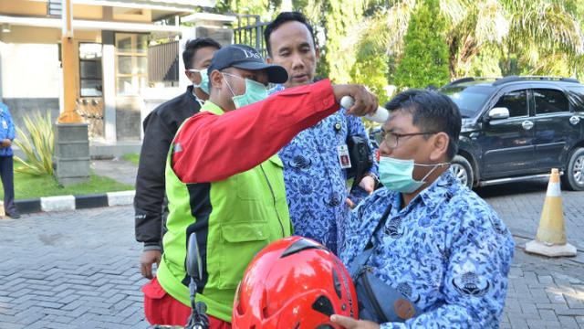 (Foto: Liputan6.com/Dian Kurniawan)