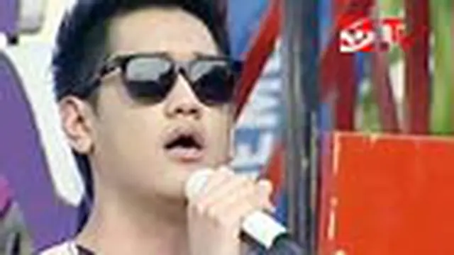 Afgan - Sadis