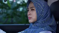 Adegan sinetron Cinta Amara, tayang perdana di SCTV Senin 9 Agustus 2021 pukul 14.00 WIB (Dok Sinemart)
