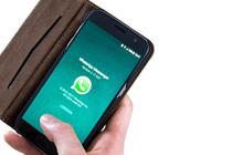 Cara Login WhatsApp dengan Nomor yang Sudah Hilang Tanpa Verifikasi