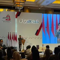 Mal kembali bangkit setelah pencabutan PPKM/copyright spesial