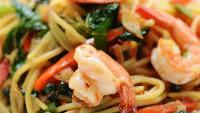 Foto: copyright ThinkStockPhotos.com