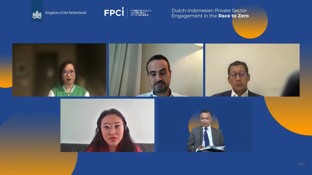 Webinar FPCI (28/9/2021)