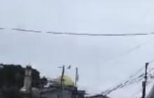 Kecelakaan Beruntun di Jalur Puncak Libatkan 9 Kendaraan, Begini Kronologinya