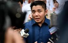 VIDEO: Penjelasan Teddy Fakta di Balik BLT, Termasuk Hasil Efisiensi Anggaran "Totalnya Rp30 T"