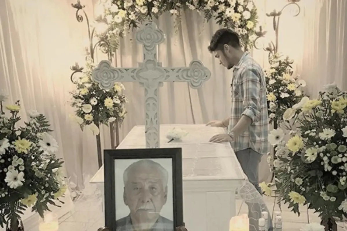 [Bintang] Giorgino Abraham