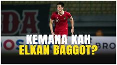 Walaupun Elkan Baggott lagi ada di Bali, namanya nggak masuk ke daftar pemain Timnas Indonesia. PSSI bilang dia lagi fokus ke klubnya, Gillingham FC. Banyak yang bertanya-tanya, kenapa Elkan makin sering absen dari panggilan timnas? Emang bener dia l...