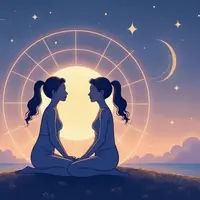 ramalan zodiak gemini hari ini 13 oktober 2026