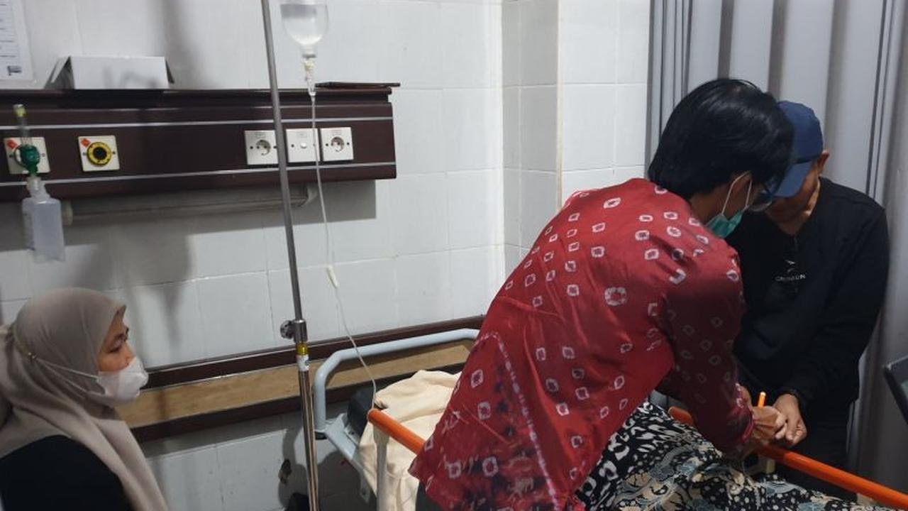 Pemkab Banyuasin Gencarkan Peningkatan Kualitas Faskes untuk Pelayanan Kesehatan Optimal