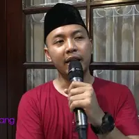 Reza Aditya berharap Sinetron Pangeran bertahan lama menjadi rating satu dan menjadi tuntunan bukan hanya sekedar Tontonan belaka.