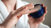 Deretan Cleansing Balm Viral yang Ampuh Bersihkan Makeup dan Nggak Bikin Jerawatan