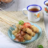 Ilustrasi cilor./Copyright shutterstock.com/g/IkaRahma