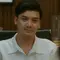 Baskara Mahendra Perdana Bintangi Vidio Original Series Lewat Jakarta Undercover: Members Only