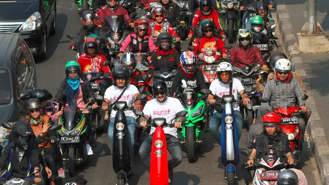 Tanta Ginting