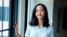 Amaryllis Hadirkan Nuansa Pop-Jazz di Single They Call This Love, Cerita tentang Gebetan