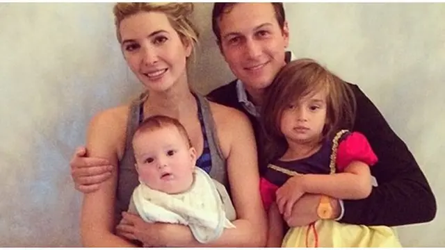 (c) businessinsider.co.id