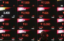 Bumi Resources Umumkan RUPST 18 Juni 2026, Bahas Strategi dan Kinerja Perusahaan