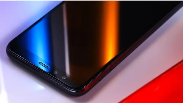 Honor 9 Lite