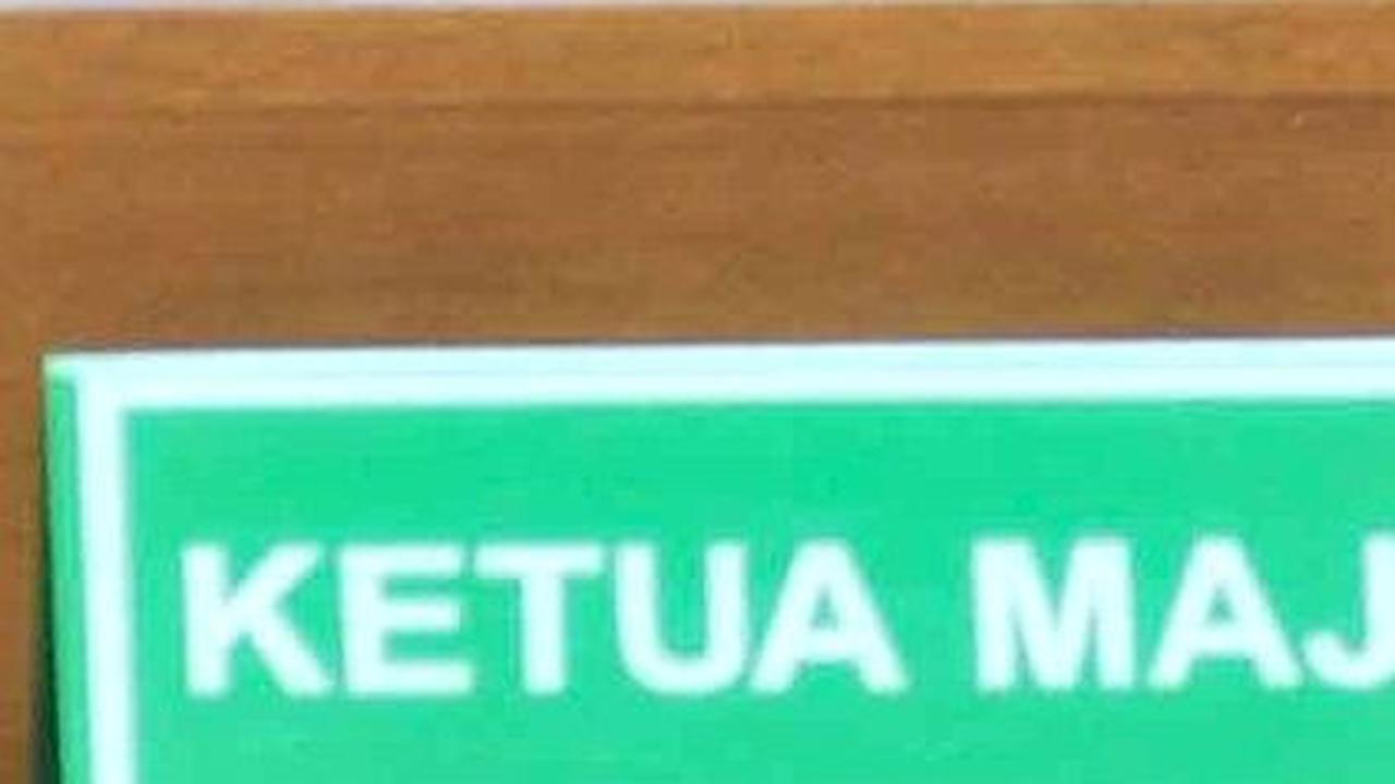 Terdakwa Kebakaran Bukit Teletubies Gunung Bromo Divonis 2,5 Tahun Penjara