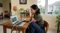 7 Karakter Orang yang Lebih Suka Menonton Video dengan Kecepatan 1,5x Menurut Psikologi