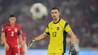AFC Setuju dengan Permintaan PSSI Soal Perubahan Jadwal Timnas Indonesia Lawan Irak