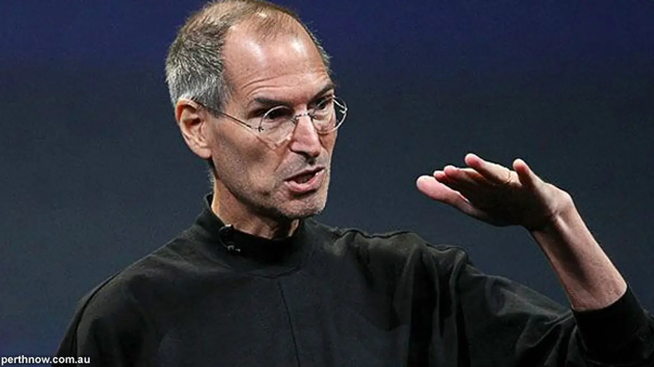 steve-jobs-130526-a.jpg