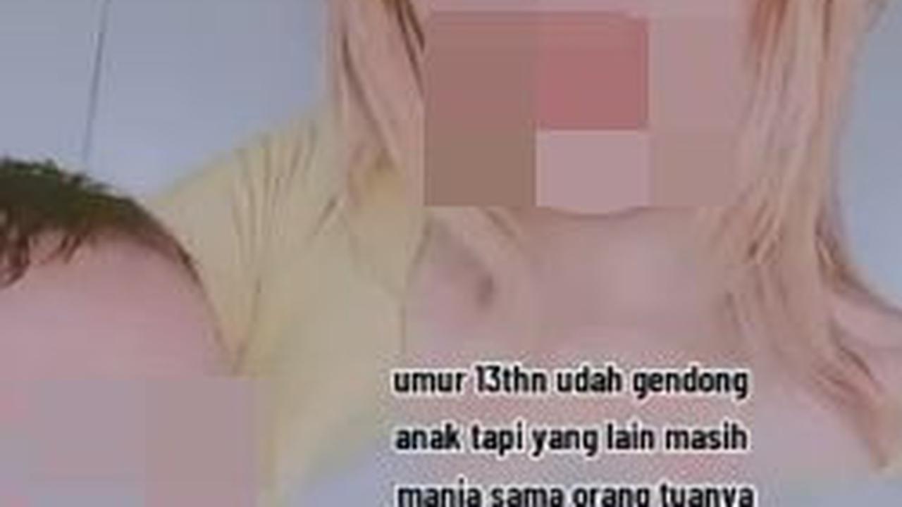 Tuai Beragam Tanggapan