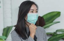 Pemkot Surabaya Keluarkan Surat Edaran Waspada Super Flu, Minta Warga Waspada