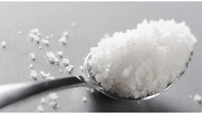 Foto: copyright blog.fairwaymarket.com