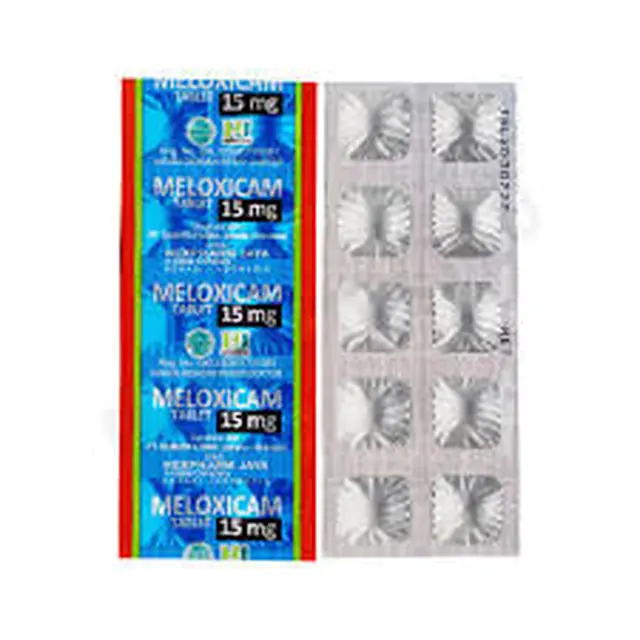 Rekomendasi Obat Asam Urat yang Tersedia di Apotik