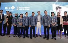 InterSystems dan EMC Healthcare Hadirkan Rekam Medis Elektronik Berbasis AI